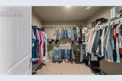 10857 Hidden Prairie Parkway, Fountain, CO 80817 - Photo 27