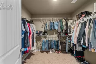 10857 Hidden Pr Pkwy, Fountain, CO 80817 - Photo 27