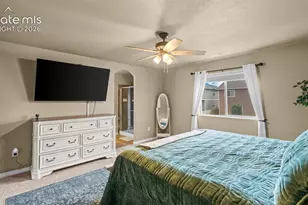 10857 Hidden Pr Pkwy, Fountain, CO 80817 - Photo 25