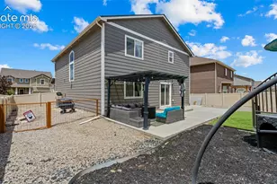 10857 Hidden Pr Pkwy, Fountain, CO 80817 - Photo 17