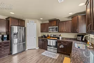 10857 Hidden Pr Pkwy, Fountain, CO 80817 - Photo 13