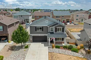 10857 Hidden Pr Pkwy, Fountain, CO 80817 - Photo 33