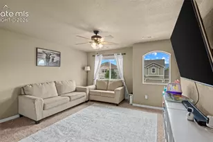 10857 Hidden Pr Pkwy, Fountain, CO 80817 - Photo 29