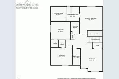 10857 Hidden Prairie Parkway, Fountain, CO 80817 - Photo 39