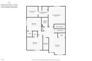10857 Hidden Pr Pkwy, Fountain, CO 80817 - Photo 39