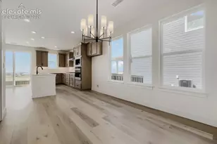 7923 Polson DR, Colorado Springs, CO 80908 - Photo 9