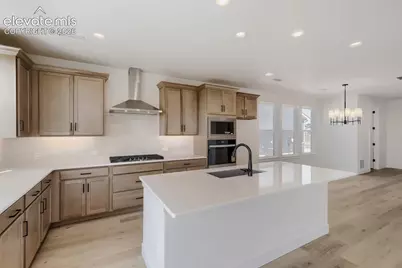 7923 Polson Drive, Colorado Springs, CO 80908 - Photo 7