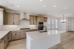 7923 Polson DR, Colorado Springs, CO 80908 - Photo 7