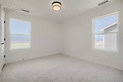 7923 Polson Drive, Colorado Springs, CO 80908 - Photo 19