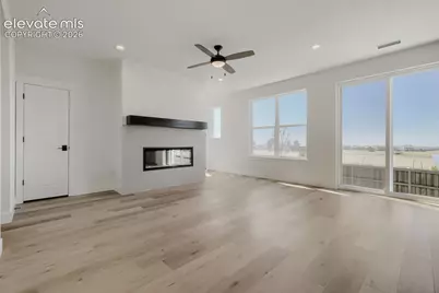 7923 Polson Drive, Colorado Springs, CO 80908 - Photo 3