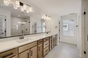 7923 Polson DR, Colorado Springs, CO 80908 - Photo 15
