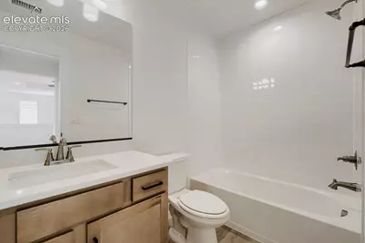 7923 Polson Drive, Colorado Springs, CO 80908 - Photo 23