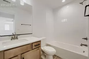 7923 Polson DR, Colorado Springs, CO 80908 - Photo 23