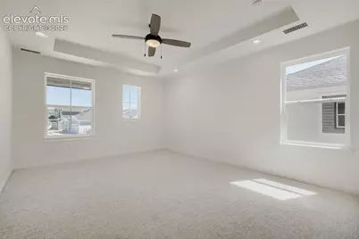 7923 Polson Drive, Colorado Springs, CO 80908 - Photo 13