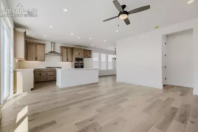 7923 Polson Drive, Colorado Springs, CO 80908 - Photo 5