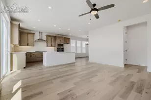 7923 Polson DR, Colorado Springs, CO 80908 - Photo 5