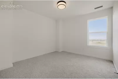 7923 Polson Drive, Colorado Springs, CO 80908 - Photo 21