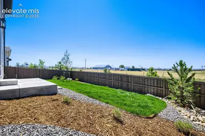 7923 Polson Drive, Colorado Springs, CO 80908 - Photo 25
