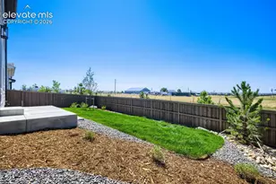7923 Polson DR, Colorado Springs, CO 80908 - Photo 25