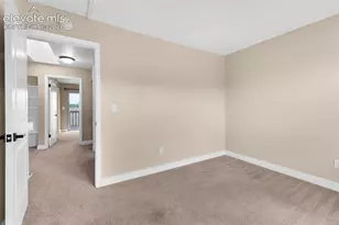 5561 Dunbar Ct, Colorado Springs, CO 80918 - Photo 27