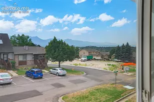 5561 Dunbar Ct, Colorado Springs, CO 80918 - Photo 25