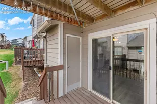 5561 Dunbar Ct, Colorado Springs, CO 80918 - Photo 11
