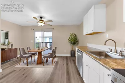 5561 Dunbar Court, Colorado Springs, CO 80918 - Photo 9