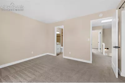 5561 Dunbar Court, Colorado Springs, CO 80918 - Photo 19
