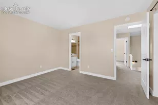 5561 Dunbar Ct, Colorado Springs, CO 80918 - Photo 19