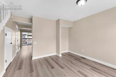 5561 Dunbar Court, Colorado Springs, CO 80918 - Photo 5