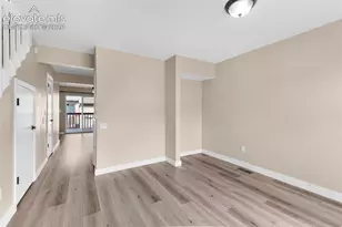 5561 Dunbar Ct, Colorado Springs, CO 80918 - Photo 5