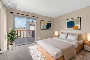 5561 Dunbar Ct, Colorado Springs, CO 80918 - Photo 15