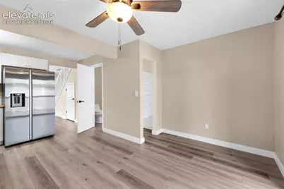 5561 Dunbar Court, Colorado Springs, CO 80918 - Photo 13