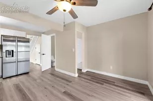 5561 Dunbar Ct, Colorado Springs, CO 80918 - Photo 13