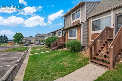 5561 Dunbar Court, Colorado Springs, CO 80918 - Photo 35