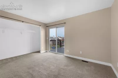 5561 Dunbar Court, Colorado Springs, CO 80918 - Photo 17