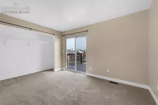 5561 Dunbar Ct, Colorado Springs, CO 80918 - Photo 17