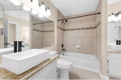 5561 Dunbar Court, Colorado Springs, CO 80918 - Photo 21