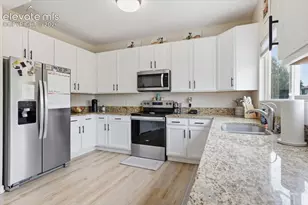 4483 E Anvil Dr, Colorado Springs, CO 80925 - Photo 13