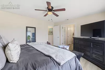 4483 E Anvil Drive, Colorado Springs, CO 80925 - Photo 17