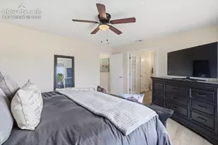 4483 E Anvil Dr, Colorado Springs, CO 80925 - Photo 17