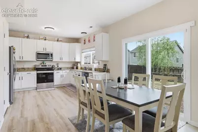 4483 E Anvil Drive, Colorado Springs, CO 80925 - Photo 11