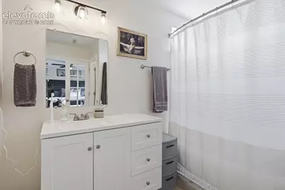4483 E Anvil Drive, Colorado Springs, CO 80925 - Photo 23