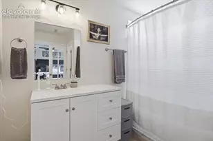 4483 E Anvil Dr, Colorado Springs, CO 80925 - Photo 23