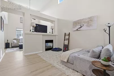 4483 E Anvil Drive, Colorado Springs, CO 80925 - Photo 5