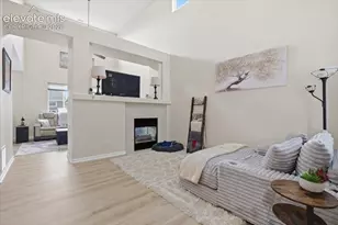 4483 E Anvil Dr, Colorado Springs, CO 80925 - Photo 5