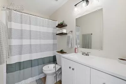 4483 E Anvil Drive, Colorado Springs, CO 80925 - Photo 19