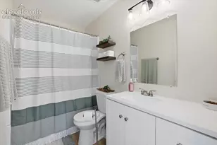 4483 E Anvil Dr, Colorado Springs, CO 80925 - Photo 19