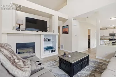 4483 E Anvil Drive, Colorado Springs, CO 80925 - Photo 9
