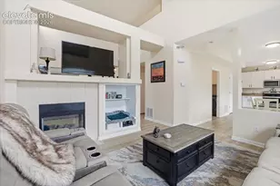 4483 E Anvil Dr, Colorado Springs, CO 80925 - Photo 9